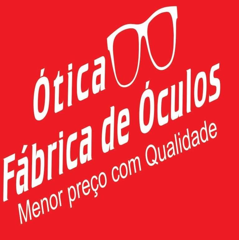 Otica fabrica de oculos Clearance